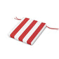POLYWOOD      Seat Cushion - 20"D x 20"W x 2.5"H            FREE SHIPPING