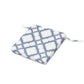 POLYWOOD      Seat Cushion - 20"D x 20"W x 2.5"H            FREE SHIPPING