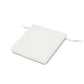 POLYWOOD      Seat Cushion - 20"D x 20"W x 2.5"H            FREE SHIPPING