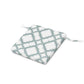 POLYWOOD      Seat Cushion - 20"D x 20"W x 2.5"H            FREE SHIPPING