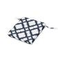 POLYWOOD      Seat Cushion - 20"D x 20"W x 2.5"H            FREE SHIPPING