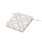 POLYWOOD      Seat Cushion - 20"D x 20"W x 2.5"H            FREE SHIPPING