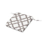 POLYWOOD      Seat Cushion - 20"D x 20"W x 2.5"H            FREE SHIPPING
