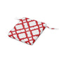 POLYWOOD      Seat Cushion - 20"D x 20"W x 2.5"H            FREE SHIPPING