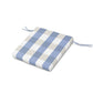 POLYWOOD      Seat Cushion - 20"D x 20"W x 2.5"H            FREE SHIPPING