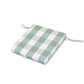 POLYWOOD      Seat Cushion - 20"D x 20"W x 2.5"H            FREE SHIPPING