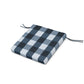 POLYWOOD      Seat Cushion - 20"D x 20"W x 2.5"H            FREE SHIPPING