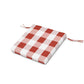 POLYWOOD      Seat Cushion - 20"D x 20"W x 2.5"H            FREE SHIPPING