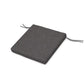POLYWOOD      Seat Cushion - 20"D x 20"W x 2.5"H            FREE SHIPPING