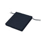POLYWOOD      Seat Cushion - 20"D x 20"W x 2.5"H            FREE SHIPPING