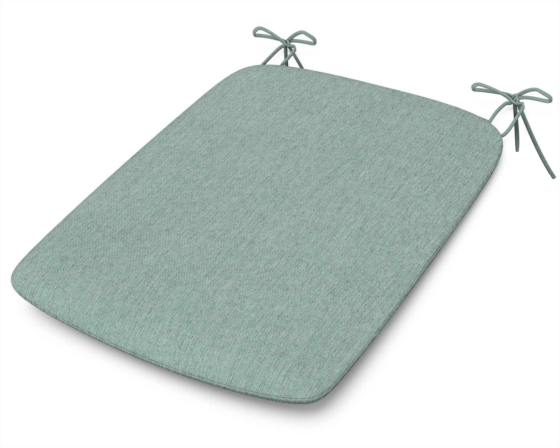 POLYWOOD 1120 Urban Seat Pad — Glacier Spa