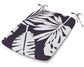 POLYWOOD 1120 Urban Seat Pad — Leaf Navy