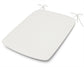 POLYWOOD 1120 Urban Seat Pad — Natural Linen