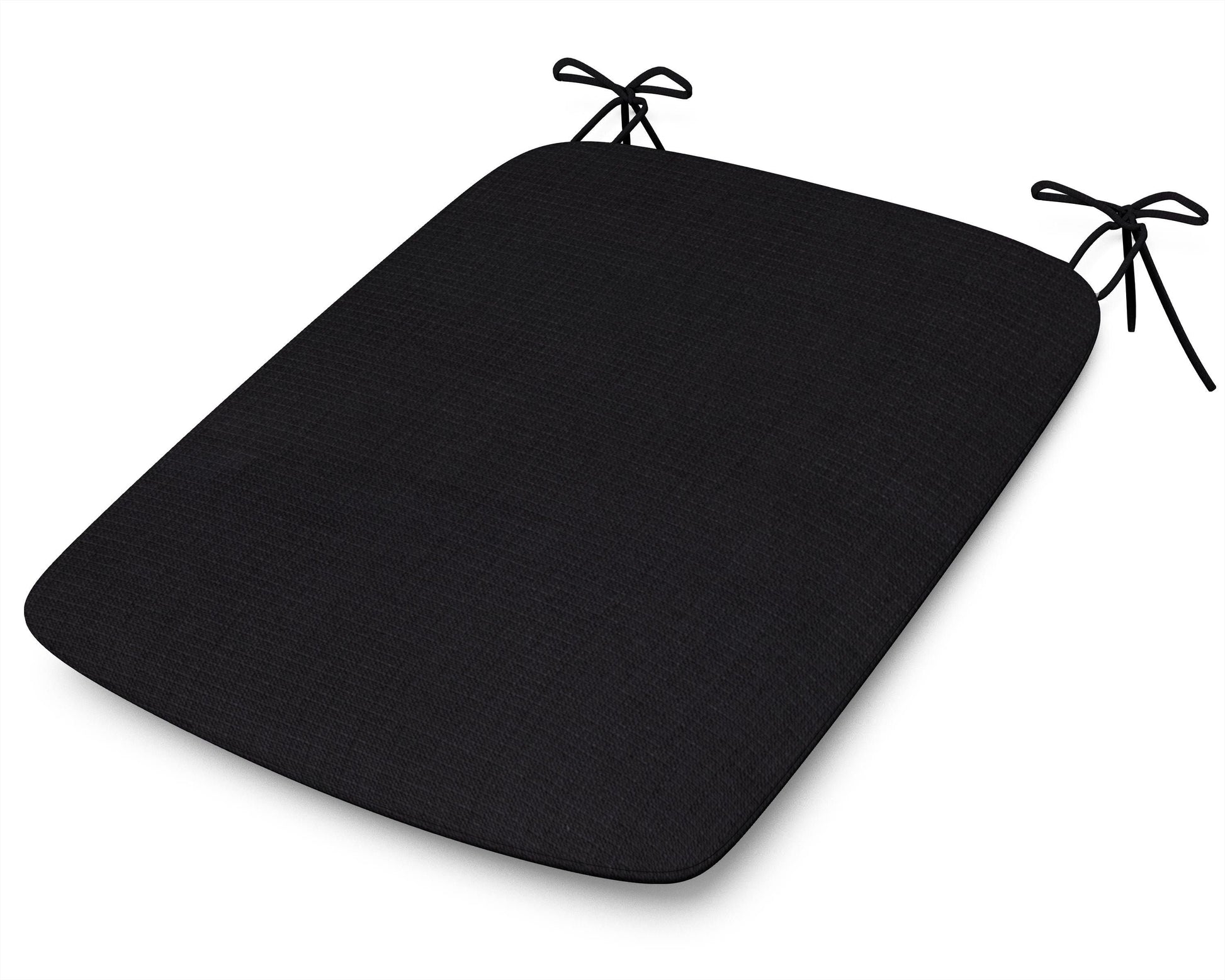 POLYWOOD 1120 Urban Seat Pad — Midnight Linen