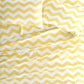 Arrow 4-Piece Patterned Sheet Set