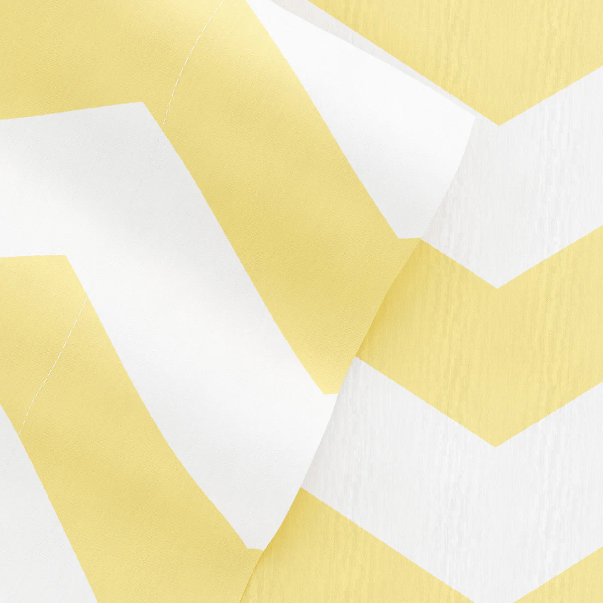 Arrow 4-Piece Patterned Sheet Set