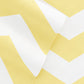 Arrow 4-Piece Patterned Sheet Set