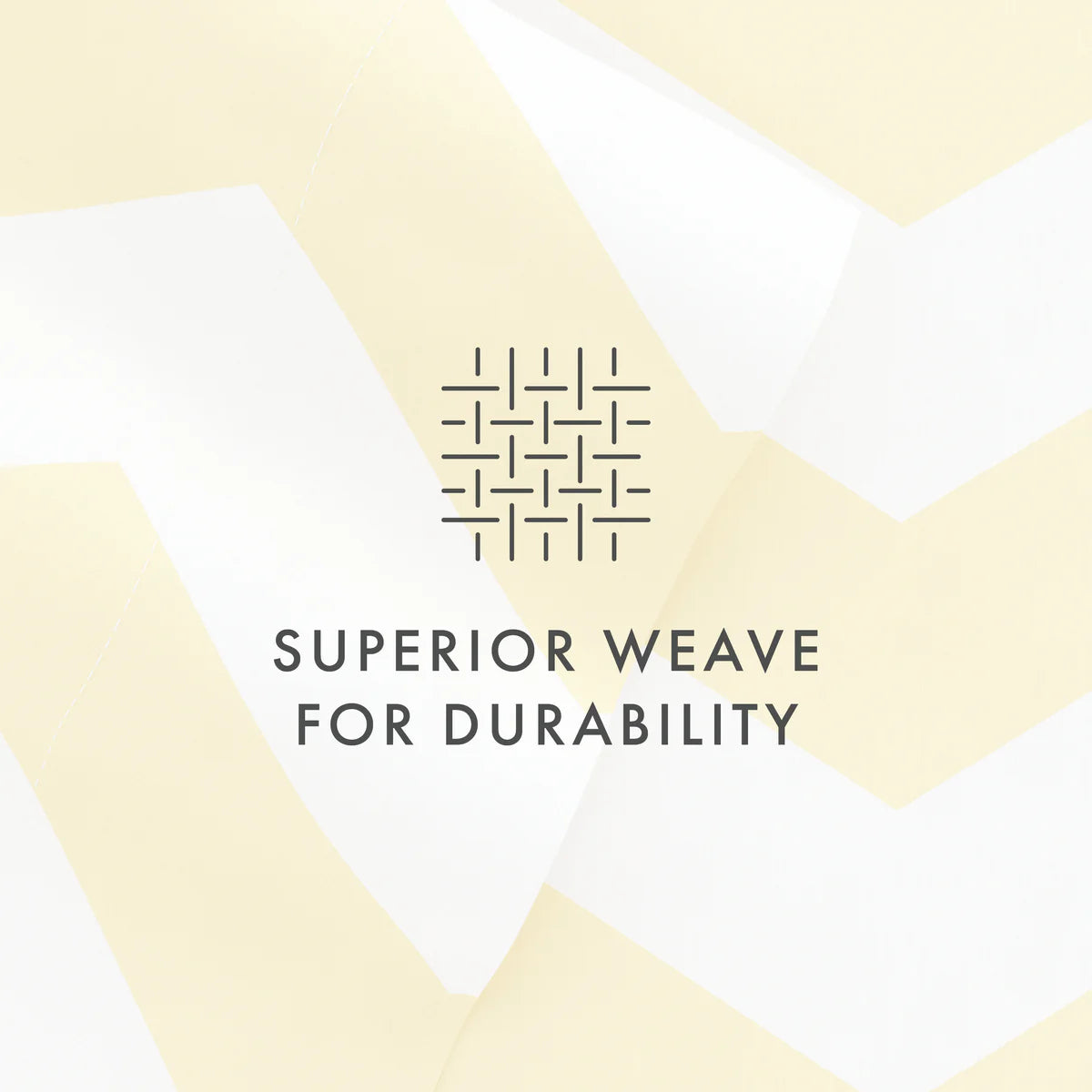 Arrow 4-Piece Patterned Sheet Set