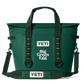 Big Green Egg x YETI Hopper® M30 Tote Soft Cooler