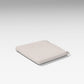 POLYWOOD Latitude Dining Chair Quick-Dry Seat Pad