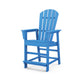 POLYWOD South Beach Counter Chair FREE SHIPPING