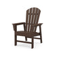 POLYWOOD South Beach Casual Chair FREE SHIPPING