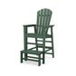 POLYWOOD South Beach Lifeguard Chair FREE SHIPPING