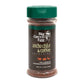 Seasoning