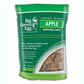 Wood Smoking Chips