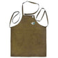 Grilling Apron