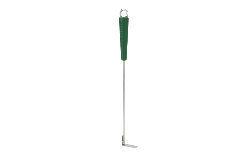 Ash Tool