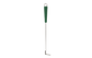 Ash Tool