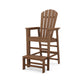 POLYWOOD South Beach Lifeguard Chair FREE SHIPPING