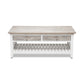 Sea Winds - Islamorada Coffee Table
