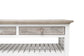 Sea Winds - Islamorada Coffee Table