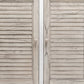 Sea Winds - Islamorada 4-Door Credenza