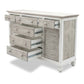 Sea Winds - Islamorada 6 Drawer / 2 Door Dresser