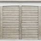 Sea Winds - Islamorada Headboard Queen
