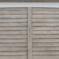 Sea Winds - Islamorada Headboard King