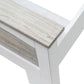 Sea Winds - Islamorada Bed Queen