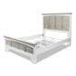 Sea Winds - Islamorada Bed Queen