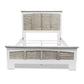Sea Winds - Islamorada Bed Queen