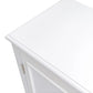 Sea Winds - Siesta Key 4-Door Credenza