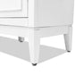 Sea Winds - Siesta Key 4-Door Credenza
