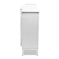 Sea Winds - Siesta Key 4-Door Credenza