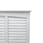 Sea Winds - Surfside Headboard Queen
