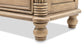 Sea Winds - Malibu 7-Drawer Dresser