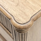 Sea Winds - Malibu 7-Drawer Dresser