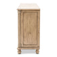 Sea Winds - Malibu 7-Drawer Dresser