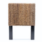Sea Winds - Island Breeze Maui Headboard Twin